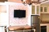 1 Bedroom Condo for rent in Noble Remix, Khlong Tan, Bangkok near BTS Thong Lo