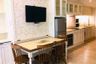 1 Bedroom Condo for rent in Noble Remix, Khlong Tan, Bangkok near BTS Thong Lo