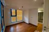 3 Bedroom Condo for rent in Altitude Symphony Charoenkrung - Sathorn, Wat Phraya Krai, Bangkok near BTS Saphan Taksin