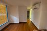 3 Bedroom Condo for rent in Altitude Symphony Charoenkrung - Sathorn, Wat Phraya Krai, Bangkok near BTS Saphan Taksin