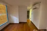 3 Bedroom Condo for rent in Altitude Symphony Charoenkrung - Sathorn, Wat Phraya Krai, Bangkok near BTS Saphan Taksin