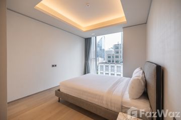 2 Bedroom Condo for rent in Tonson One Residence, Lumpini, Bangkok near BTS Ploen Chit