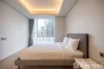 2 Bedroom Condo for rent in Tonson One Residence, Lumpini, Bangkok near BTS Ploen Chit