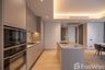 2 Bedroom Condo for rent in Tonson One Residence, Lumpini, Bangkok near BTS Ploen Chit