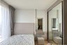 1 Bedroom Condo for rent in The Privacy Thaphra Interchange, Wat Tha Phra, Bangkok near MRT Tha Phra