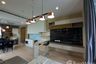 2 Bedroom Condo for rent in Noble BE19, Khlong Toei Nuea, Bangkok near BTS Asoke