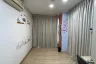 2 Bedroom Condo for rent in Life @ Sathorn 10, Silom, Bangkok near BTS Chong Nonsi