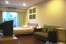 Condo for rent in Grand Park View Asoke, Khlong Toei Nuea, Bangkok near BTS Asoke