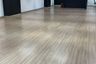 Office for rent in The Trendy Office, Khlong Toei Nuea, Bangkok near BTS Nana