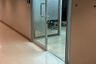 Office for rent in The Trendy Office, Khlong Toei Nuea, Bangkok near BTS Nana