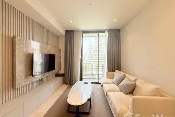 1 Bedroom Condo for rent in Lumpini, Bangkok near BTS Ratchadamri