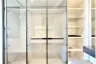 1 Bedroom Condo for rent in MUNIQ Langsuan, Lumpini, Bangkok near BTS Chit Lom