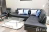 1 Bedroom Condo for rent in 59 Heritage, Khlong Tan Nuea, Bangkok near BTS Thong Lo