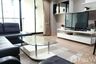 1 Bedroom Condo for rent in 59 Heritage, Khlong Tan Nuea, Bangkok near BTS Thong Lo