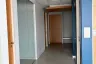 Office for rent in Central City Tower Bangna, Bang Na, Bangkok