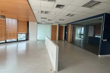 Office for rent in Bang Na, Bangkok