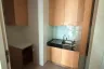 Office for rent in Central City Tower Bangna, Bang Na, Bangkok