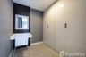 1 Bedroom Condo for rent in Parc Exo Kaset - Navamintra, Ram Inthra, Bangkok