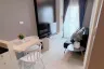 1 Bedroom Condo for rent in Parc Exo Kaset - Navamintra, Ram Inthra, Bangkok