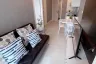1 Bedroom Condo for rent in Parc Exo Kaset - Navamintra, Ram Inthra, Bangkok