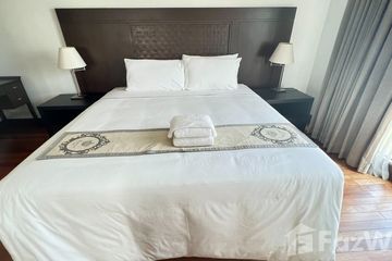 4 Bedroom Condo for rent in Lumpini, Bangkok near BTS Ratchadamri