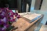 4 Bedroom Condo for rent in Royal Residence Park, Lumpini, Bangkok near BTS Ratchadamri