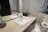 4 Bedroom Condo for rent in Royal Residence Park, Lumpini, Bangkok near BTS Ratchadamri