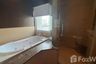 4 Bedroom Condo for rent in Royal Residence Park, Lumpini, Bangkok near BTS Ratchadamri
