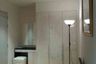 1 Bedroom Condo for rent in The President Sukhumvit 81, Phra Khanong, Bangkok near BTS On Nut