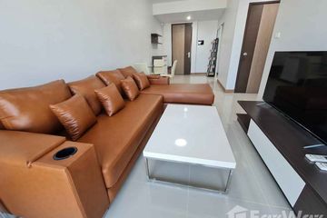 1 Bedroom Condo for rent in Samre, Bangkok