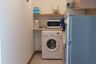 1 Bedroom Condo for rent in Le Luk Condominium, Phra Khanong Nuea, Bangkok near BTS Phra Khanong