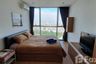 1 Bedroom Condo for rent in Le Luk Condominium, Phra Khanong Nuea, Bangkok near BTS Phra Khanong