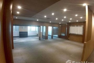 Office for rent in Central City Tower Bangna, Bang Na, Bangkok