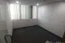 Office for rent in Central City Tower Bangna, Bang Na, Bangkok