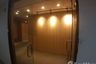Office for rent in Central City Tower Bangna, Bang Na, Bangkok