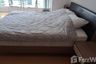 Condo for rent in The Trendy Condominium, Khlong Toei Nuea, Bangkok near BTS Nana