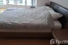 Condo for rent in The Trendy Condominium, Khlong Toei Nuea, Bangkok near BTS Nana
