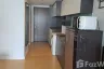 Condo for rent in The Trendy Condominium, Khlong Toei Nuea, Bangkok near BTS Nana
