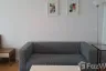 Condo for rent in The Trendy Condominium, Khlong Toei Nuea, Bangkok near BTS Nana