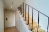 1 Bedroom Condo for rent in MARU Ekkamai 2, Khlong Tan Nuea, Bangkok near BTS Ekkamai