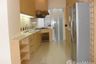 3 Bedroom Condo for rent in Villa 49 Townhouse, Khlong Tan Nuea, Bangkok near BTS Thong Lo