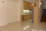 3 Bedroom Condo for rent in Villa 49 Townhouse, Khlong Tan Nuea, Bangkok near BTS Thong Lo