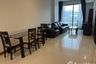 1 Bedroom Condo for rent in Supalai Premier Place Asoke, Khlong Toei Nuea, Bangkok near MRT Phetchaburi