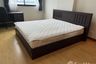 1 Bedroom Condo for rent in Supalai Premier Place Asoke, Khlong Toei Nuea, Bangkok near MRT Phetchaburi