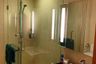 1 Bedroom Condo for rent in Hyde Sukhumvit 13, Khlong Toei Nuea, Bangkok near BTS Nana
