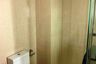 1 Bedroom Condo for rent in Hyde Sukhumvit 13, Khlong Toei Nuea, Bangkok near BTS Nana