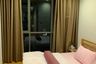 1 Bedroom Condo for rent in Hyde Sukhumvit 13, Khlong Toei Nuea, Bangkok near BTS Nana