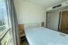 2 Bedroom Condo for rent in Siamese Surawong, Si Phraya, Bangkok near MRT Sam Yan