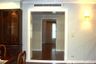 3 Bedroom Condo for rent in Sathorn Crest, Thung Maha Mek, Bangkok near MRT Lumpini