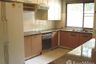 3 Bedroom Condo for rent in Sathorn Crest, Thung Maha Mek, Bangkok near MRT Lumpini